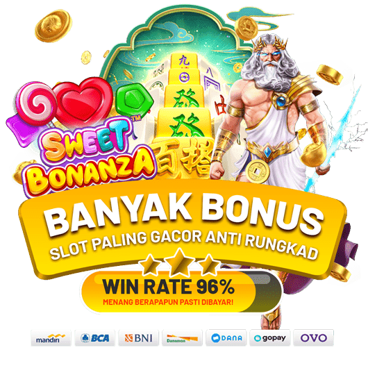 Toto2 #1 PestaBet Indonesia Maxwin's JP Online Games